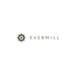 Evermill coupons and promo codes