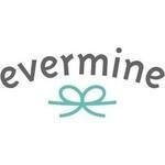 Evermine coupons and promo codes