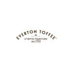 Everton Toffee coupons and promo codes