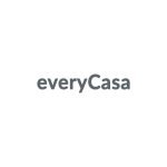 everyCasa coupons and promo codes