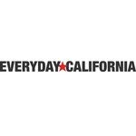 Everyday California coupons and promo codes