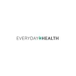 Everyday Health coupons and promo codes