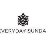 Everydaysunday.com coupons and promo codes
