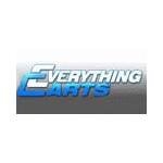 Everything Carts coupons and promo codes