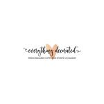 Everything Decorated coupons and promo codes