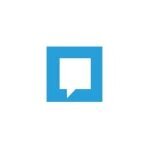 Everythingq.com coupons and promo codes