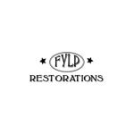 FYLP Restorations coupons and promo codes