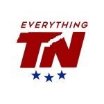 Everything TN coupons and promo codes