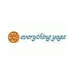 Everything Yoga coupons and promo codes