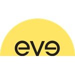 eve sleep IE coupons and promo codes