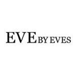 Eve By Eve's coupons and promo codes