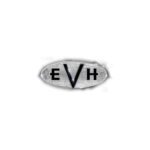 EVH Brand Guitars coupons and promo codes