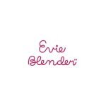 Evie Blender coupons and promo codes