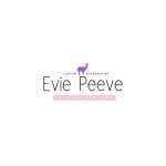Evie Peeve coupons and promo codes