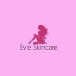Evie Skincare coupons and promo codes
