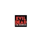 Evil Dead the Musical coupons and promo codes