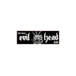 EVIL PRINTS STUFF coupons and promo codes