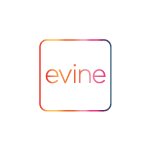 Evine coupons and promo codes