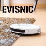 Qingdao Niubaisite Information Technology Co. coupons and promo codes