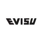 EVISU coupons and promo codes