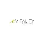 eVitality coupons and promo codes