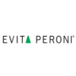 Evita Peroni coupons and promo codes