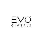 EVO Gimbals coupons and promo codes