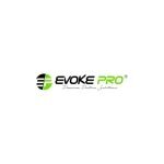 Evoke Pro coupons and promo codes