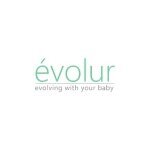 Evolur coupons and promo codes