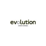 Evolution Event Rentals coupons and promo codes