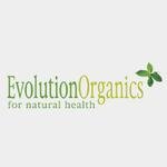 Evolution Organics coupons and promo codes