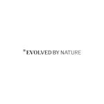 Evolved By Nature coupons and promo codes