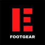 Evolve Footgear coupons and promo codes