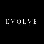 Evolve Lingerie coupons and promo codes