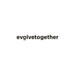 evolvetogether coupons and promo codes