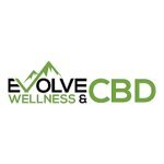 Evolve Wellness & CBD coupons and promo codes