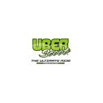 Uber Scoot coupons and promo codes
