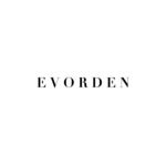 Evorden coupons and promo codes