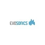 Evosonics coupons and promo codes