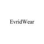 Evridwear coupons and promo codes