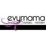 Evymama Nursing & Maternity coupons and promo codes