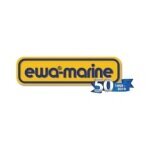EWA-Marine coupons and promo codes