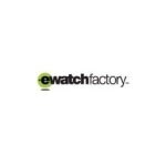 Ewatch Factory coupons and promo codes
