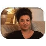 EWay Home Furniture coupons and promo codes