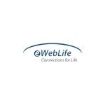eWebLife coupons and promo codes