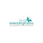 eWeddingFavors coupons and promo codes