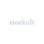 Eweknit & Craft coupons and promo codes