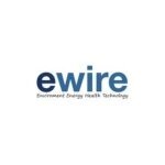 ewire coupons and promo codes
