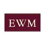 The Edinburgh Woollen Mill coupons and promo codes