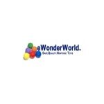Ewonderworld.com coupons and promo codes